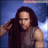 andromeda.tvsoap.ru_015 (400x400, 30 kБ...)