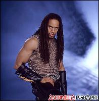 andromeda.tvsoap.ru_016 (400x409, 30 kБ...)