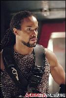 andromeda.tvsoap.ru_018 (330x495, 40 kБ...)