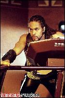 andromeda.tvsoap.ru_019 (330x495, 41 kБ...)